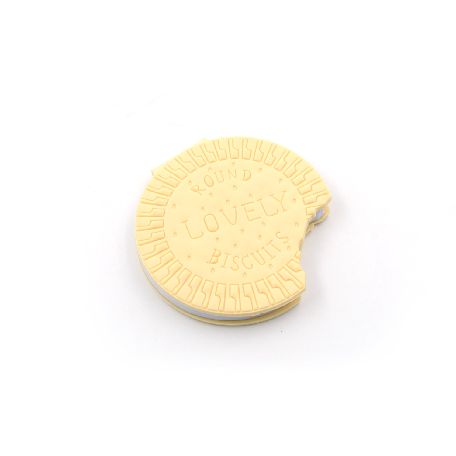 4145 Round Biscuits Diary Notebooks Original Biscuits Smell Writing Practice Book Early Learning Copybook Premium Biscuits Book ( 1Pc Book ) 4145 Round Biscuits Diary Notebooks Original Biscuits Smell Writing Practice Book Early Learning Copybook Premium Biscuits Book ( 1Pc Book )